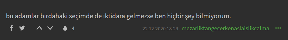 7 1