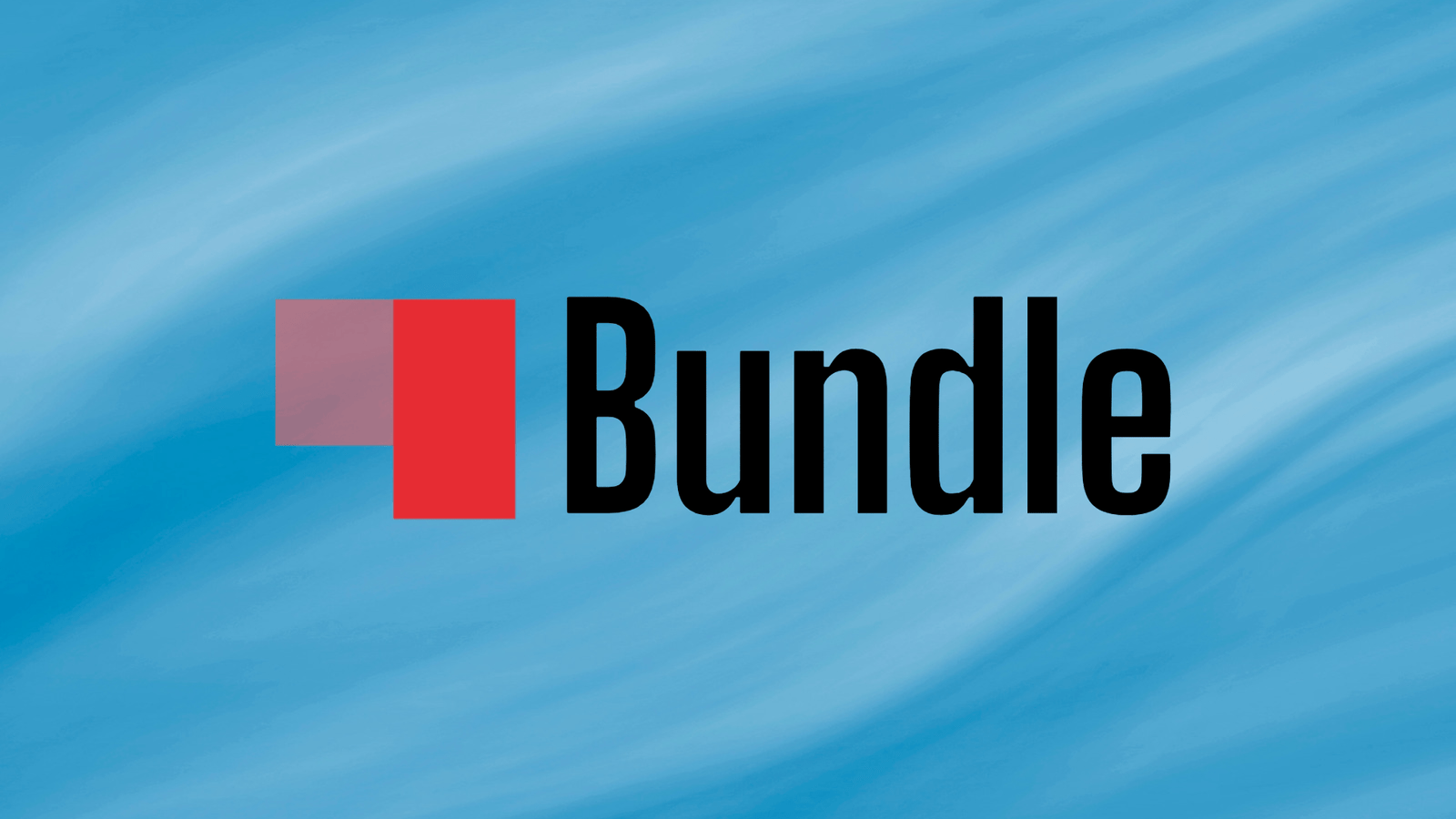 Bundle’da Mutlaka Takip Etmeniz Gereken 10 Kaynak