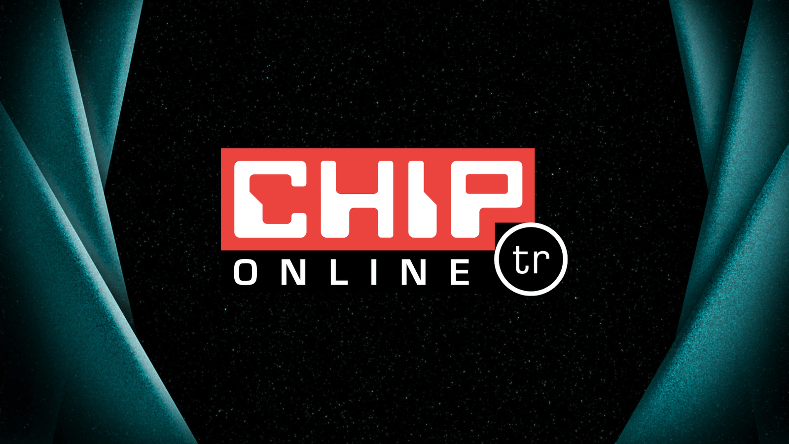 Chip