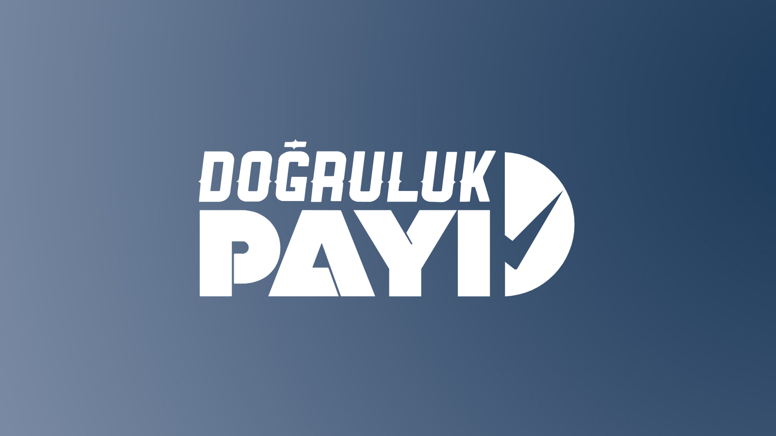 Dogruluk Payi