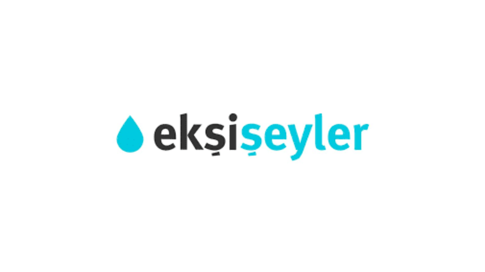 Eksi Seyler