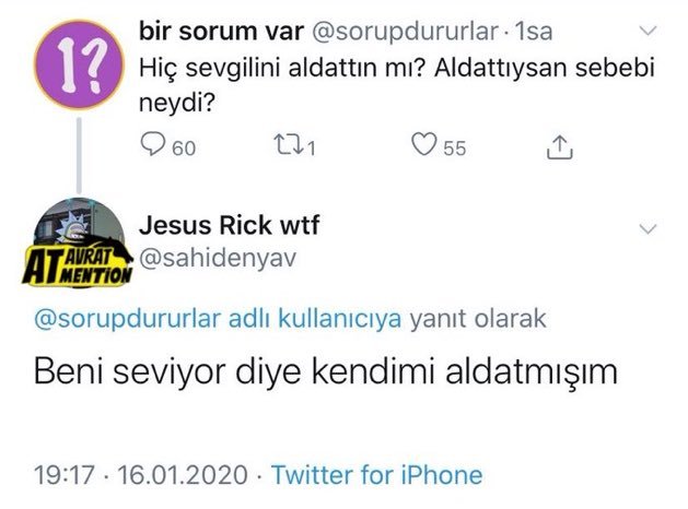 Ep9fqIYW4AQpCsz