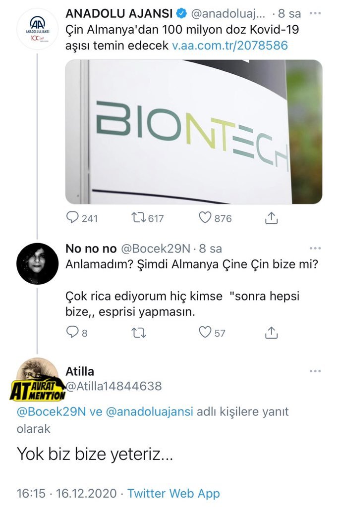 EpYdFsQXYAAtnF9