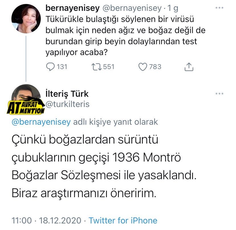 EpyuA9lXUAI53Xd