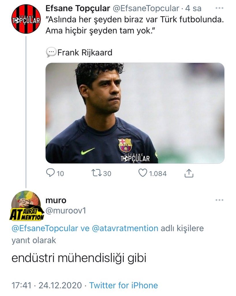 EqBhwgIXEAEsozy