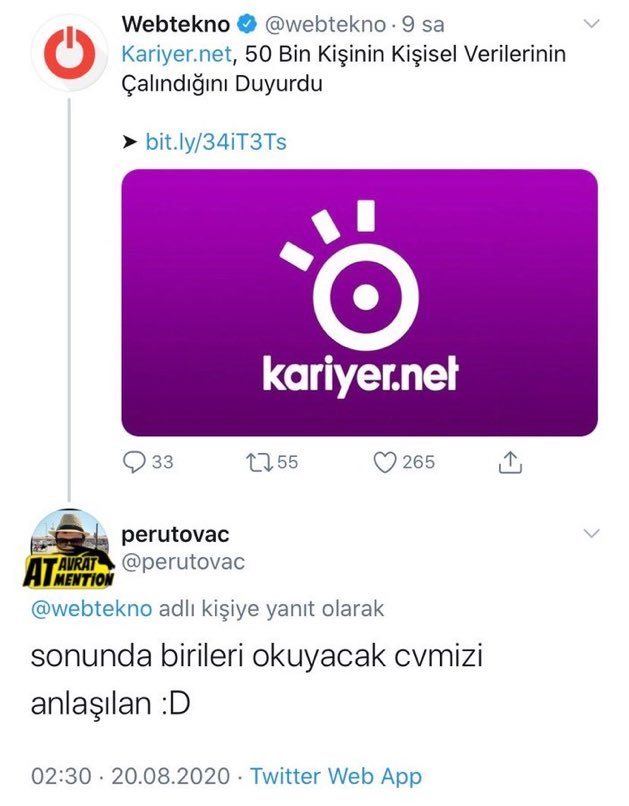 EqHlyrSW8AAX0fn