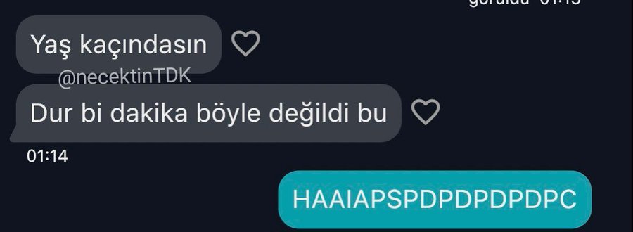 EqIVkHpXIAAHpsC