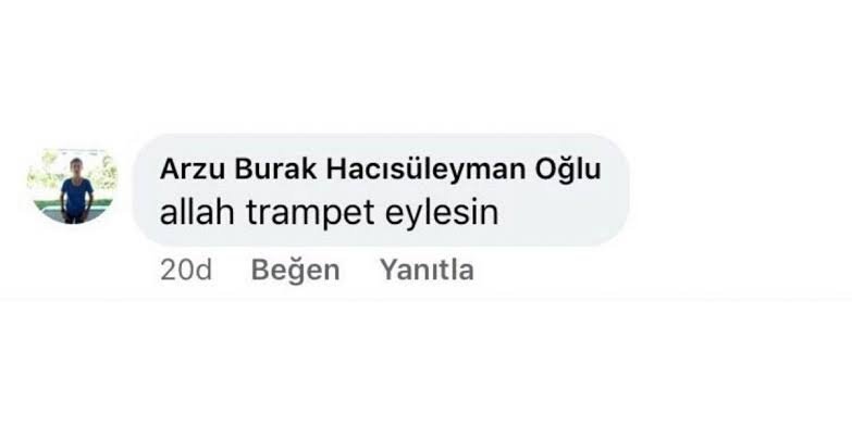 EqLgCxJXMAc3x1y