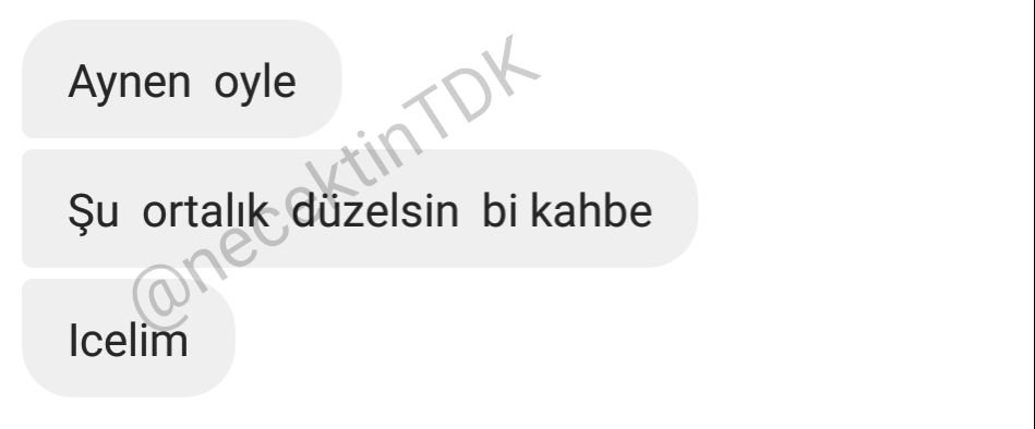 EqNS9WbWMAADwhQ