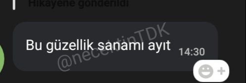 EqNTGKXXEAAVQWT