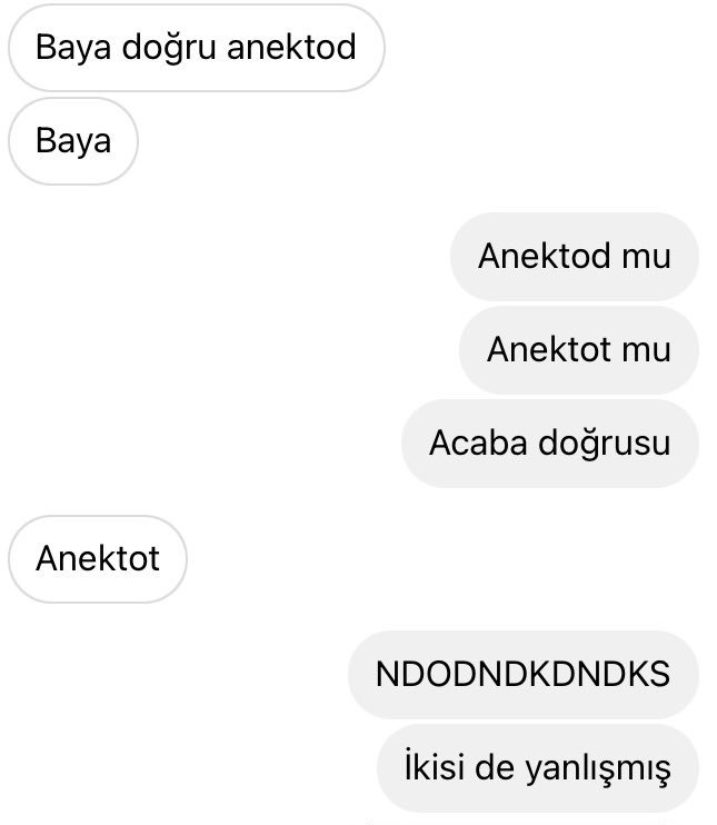EqeXqtcXMAEjPNn