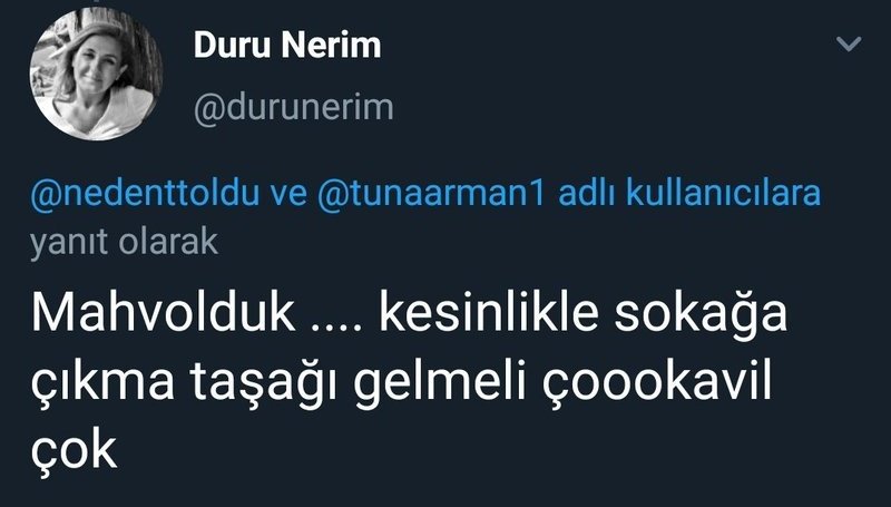 EqgBTe3XYAINUbT