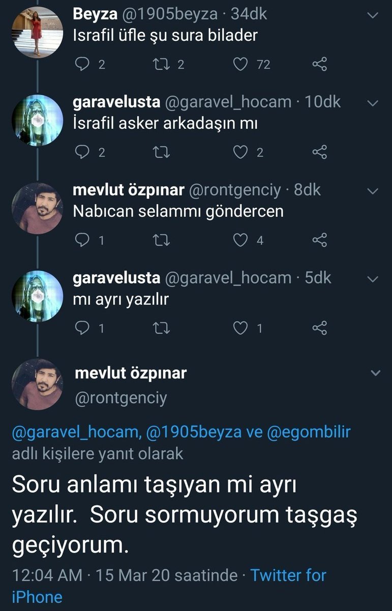 Eqj4dpNW4AAdhRN