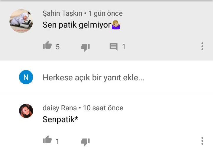 EqkVpYoXcAAblCQ