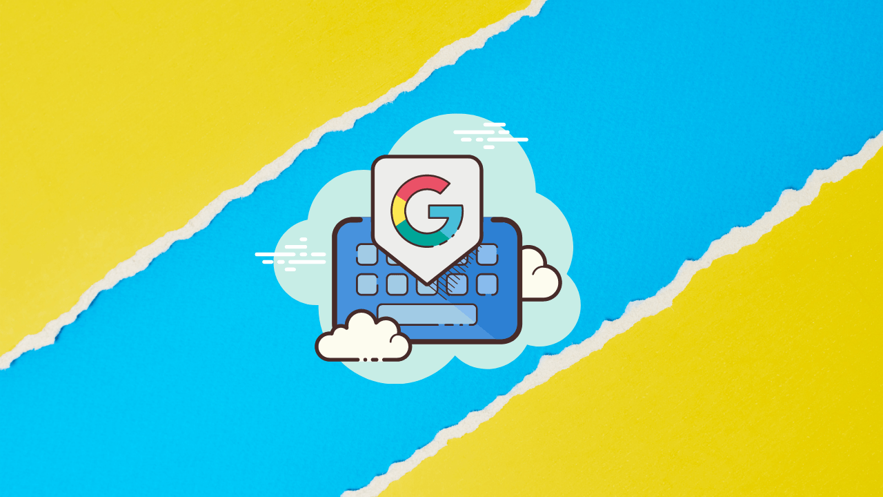Gboard Ses Komutu Sorunu Nasıl Çözülür?