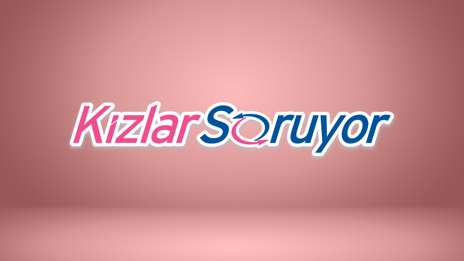 Kizlar Soruyor