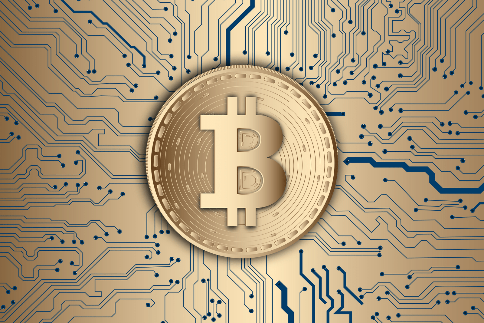 Kripto Para Kredisi Nedir? Nasıl Alınır?