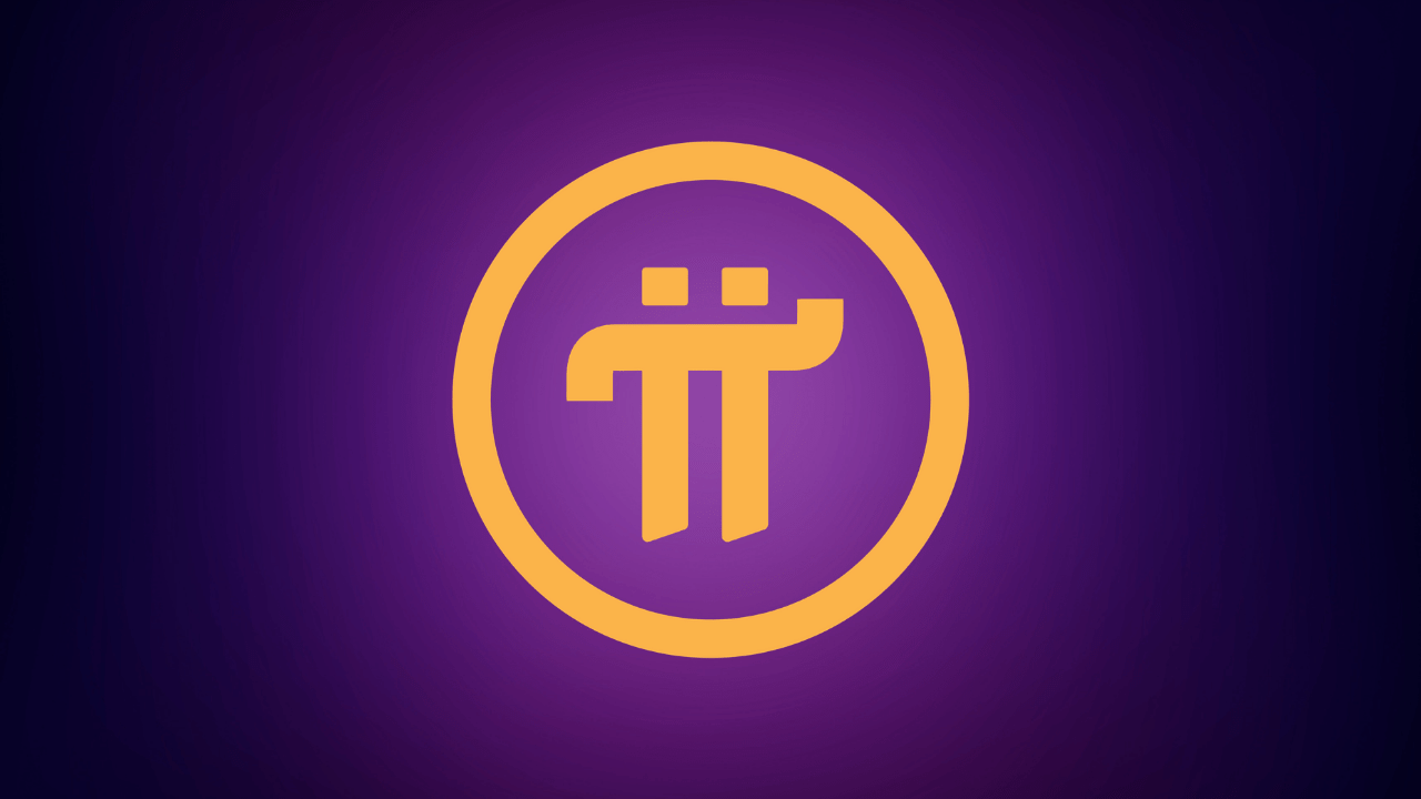 Pi Coin Nedir? Nereden Çıktı Bu?