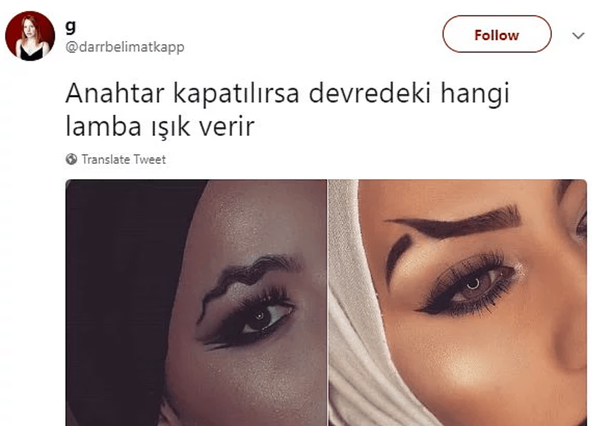 Sayisalcilar Cildiriyor 11 1