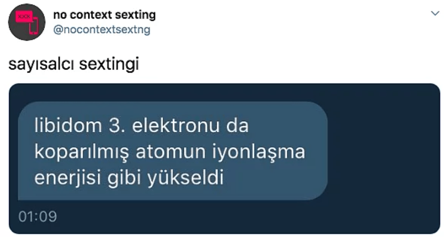 Sayisalcilar Cildiriyor 12
