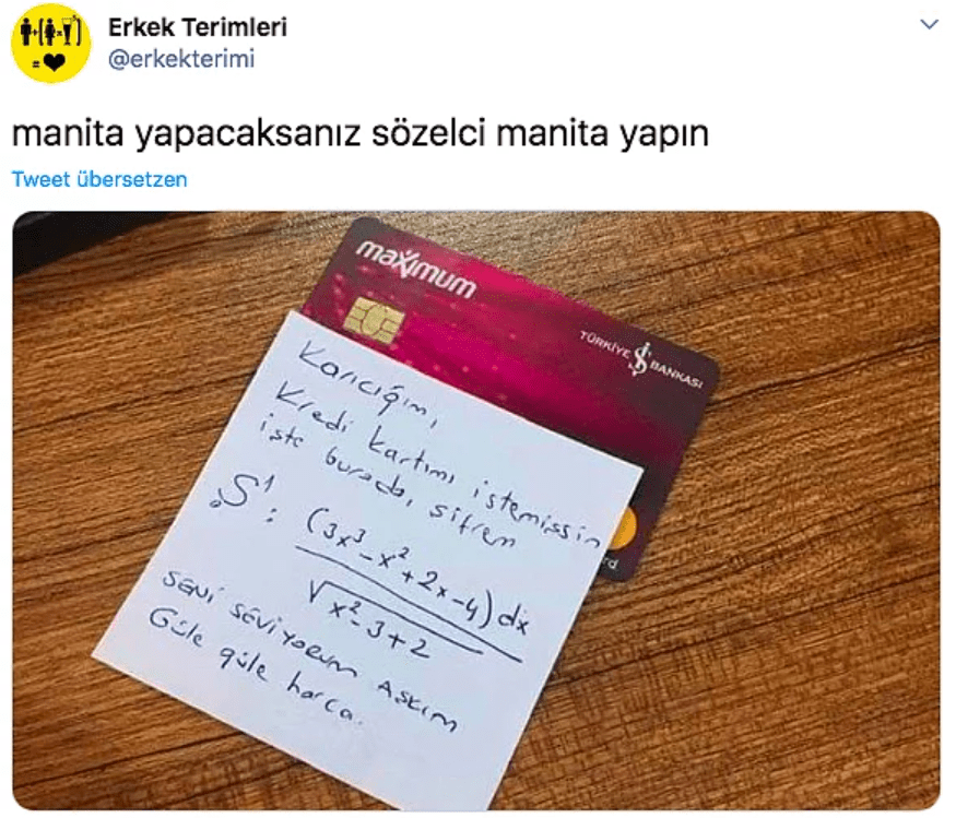 Sayisalcilar Cildiriyor 13