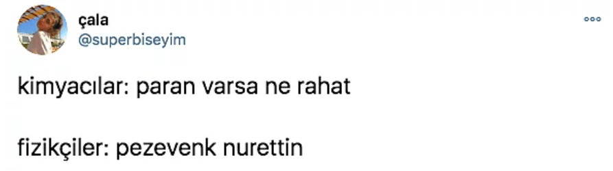 Sayisalcilar Cildiriyor 16