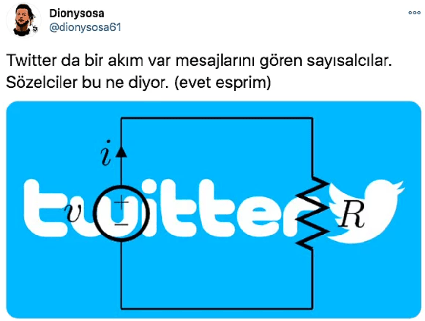 Sayisalcilar Cildiriyor 9 1