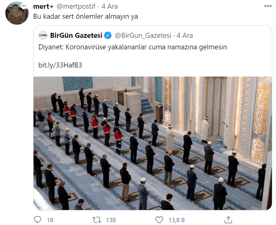 Twitter Alintilama 9