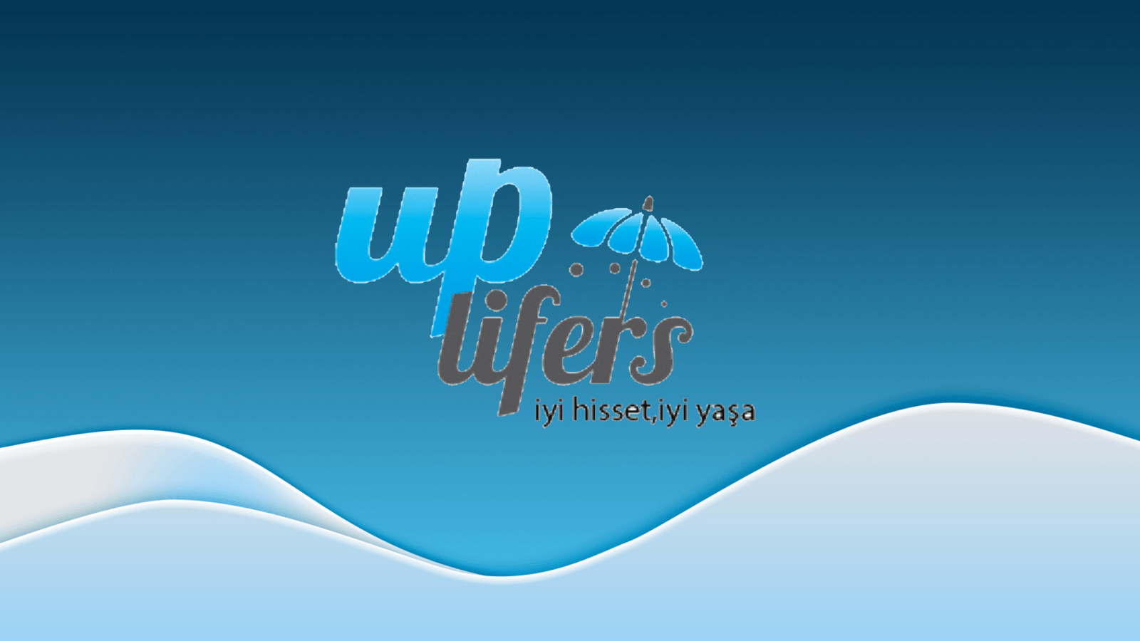 Uplifers