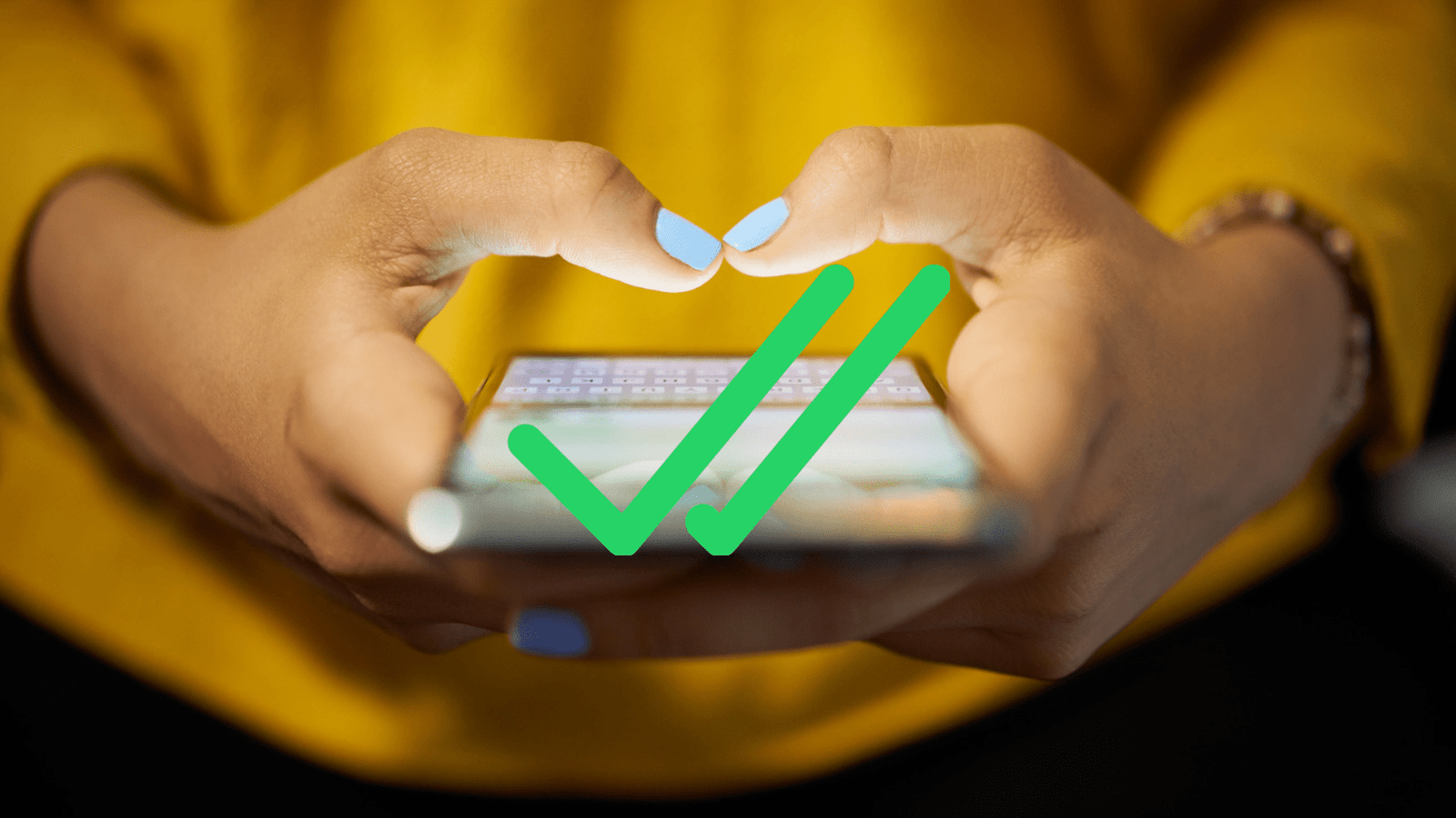 WhatsApp Son Görülme Kapatma / Gizleme Nasıl Yapılır?