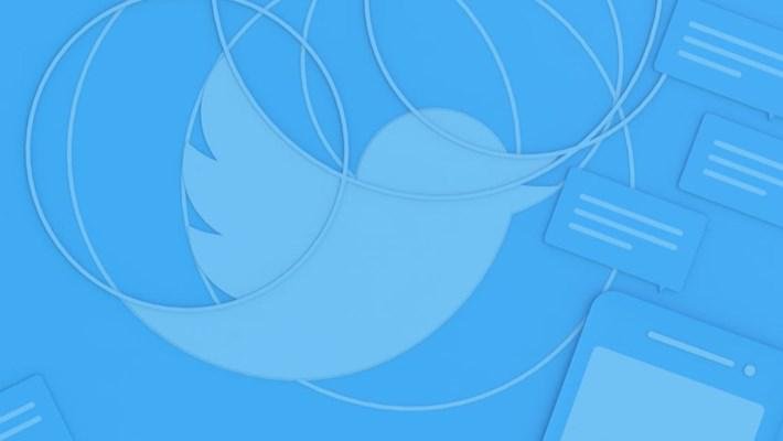 Twitter Tekrardan Klasik Retweet Görünümüne Döndürüldü