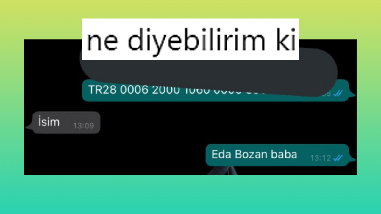 Aileleriyle Girdikleri İlginç ve Komik Diyalogları Paylaşan Twitter Kullanıcıları