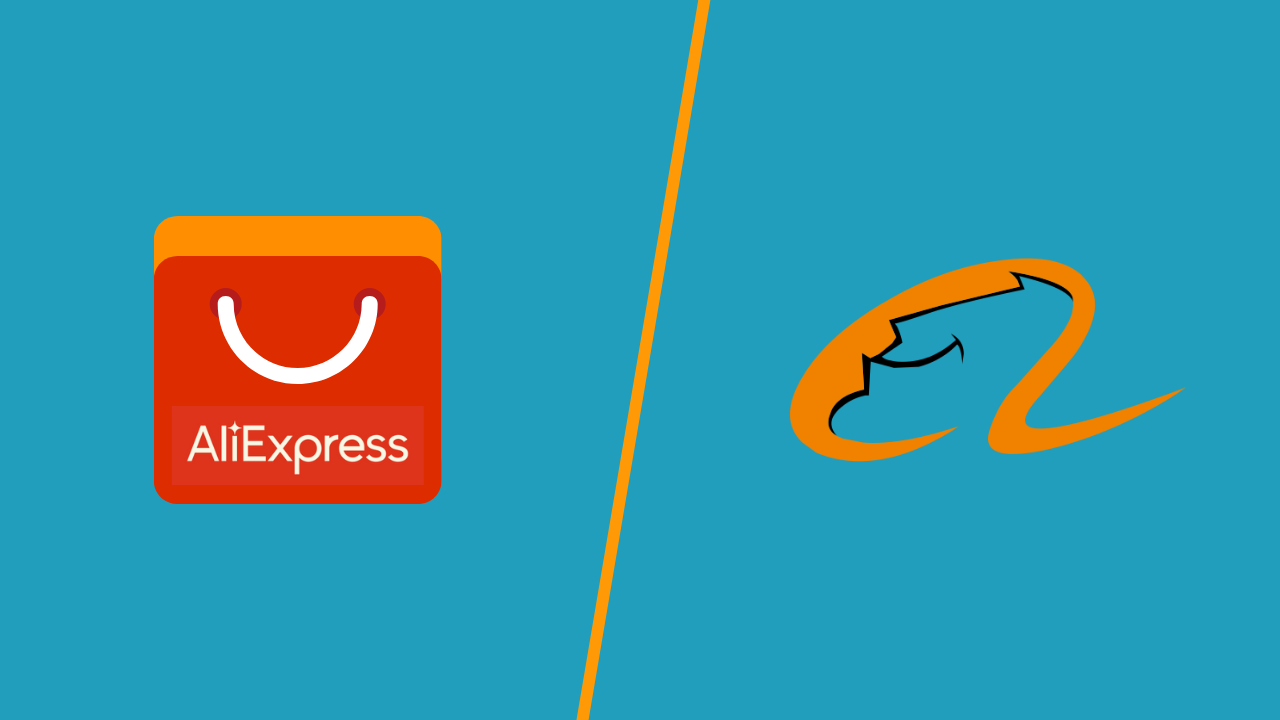AliExpress Ve Alibaba Arasındaki Fark Nedir?