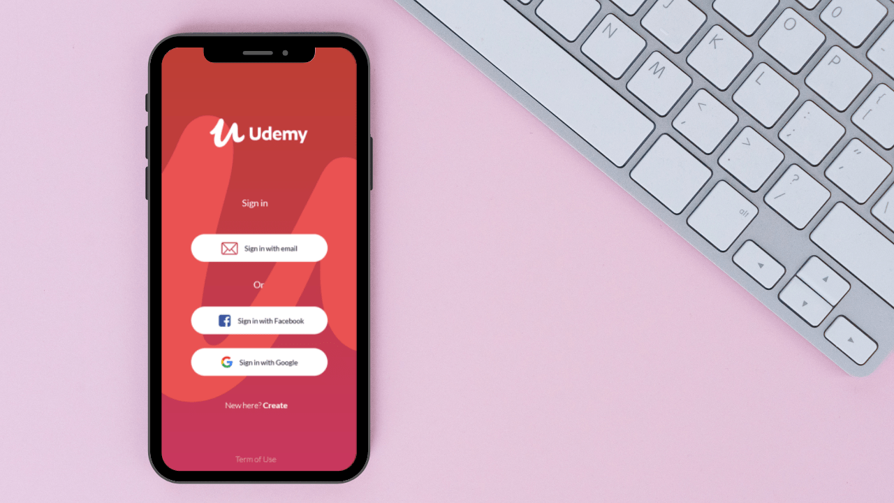 Telefonunuzu Etkili Kullanmanız İçin 10 Uygulama Önerisi