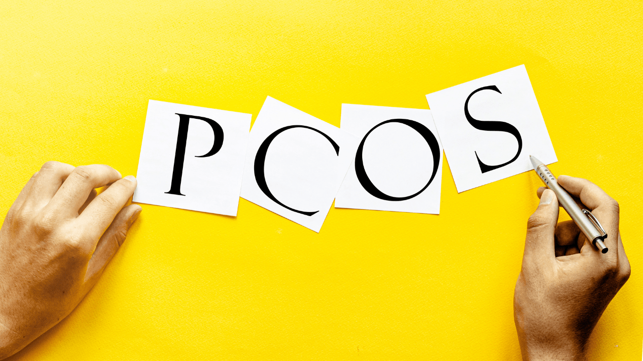 PCOS Sendromu Nedir? Belirtileri Nelerdir?
