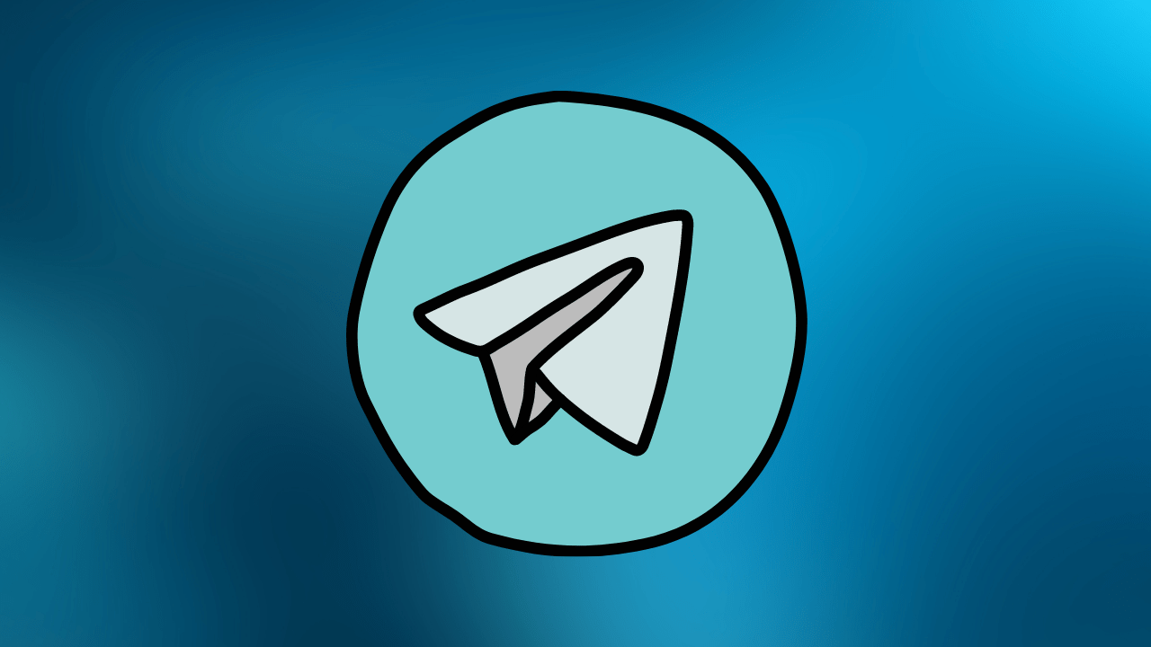Hayatımıza Giren Yeni Uygulama: Telegram