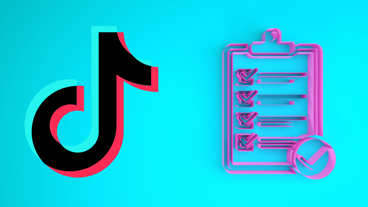 TikTok’ta Mavi Tik Alma ve Profil Doğrulama Nasıl Yapılır?