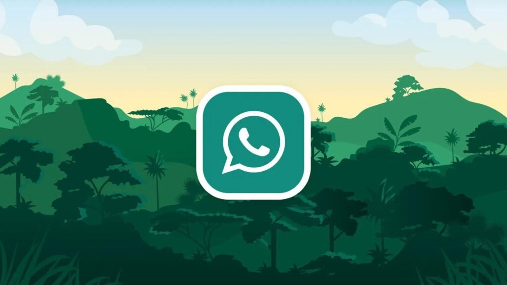 WhatsApp’a Güvenenler Birde Buraya Baksın!