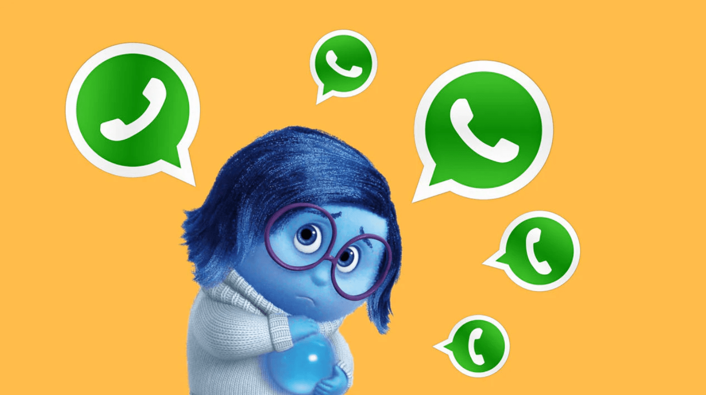 Whatsapp Sözleşmesi Nedir?