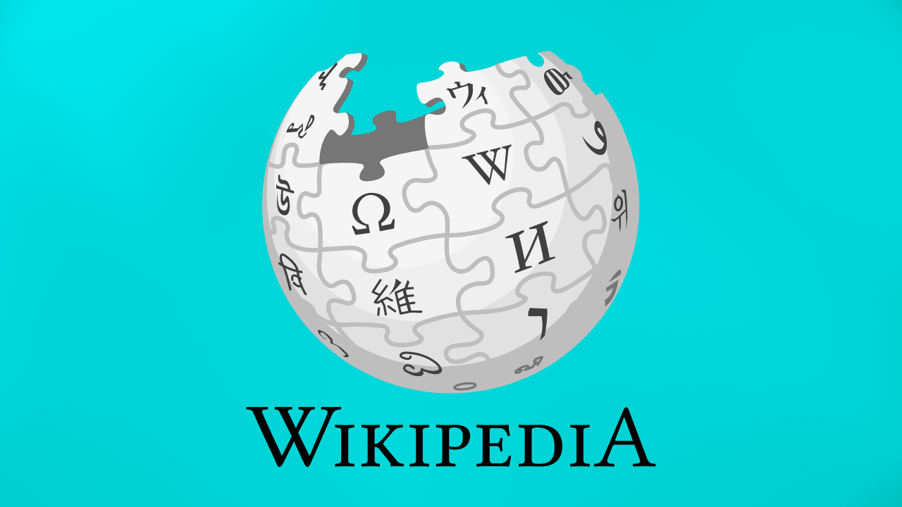 Wikipedia Biyografi ve Şirket Sayfası Oluşturma Nasıl Yapılır?