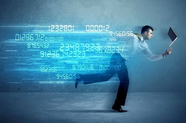 En Hızlı Mobil İnternet Hangi Ülkede?
