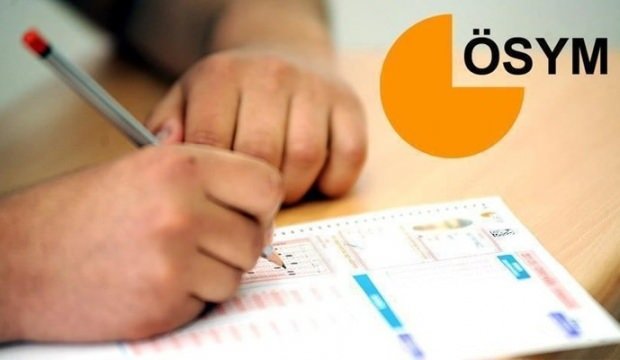 KPSS Yerleştirme Sonuçlarını Öğrenme Adresi