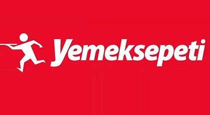 Yemeksepeti, Banabi ve Vale Çalışanları Örgütleniyor!
