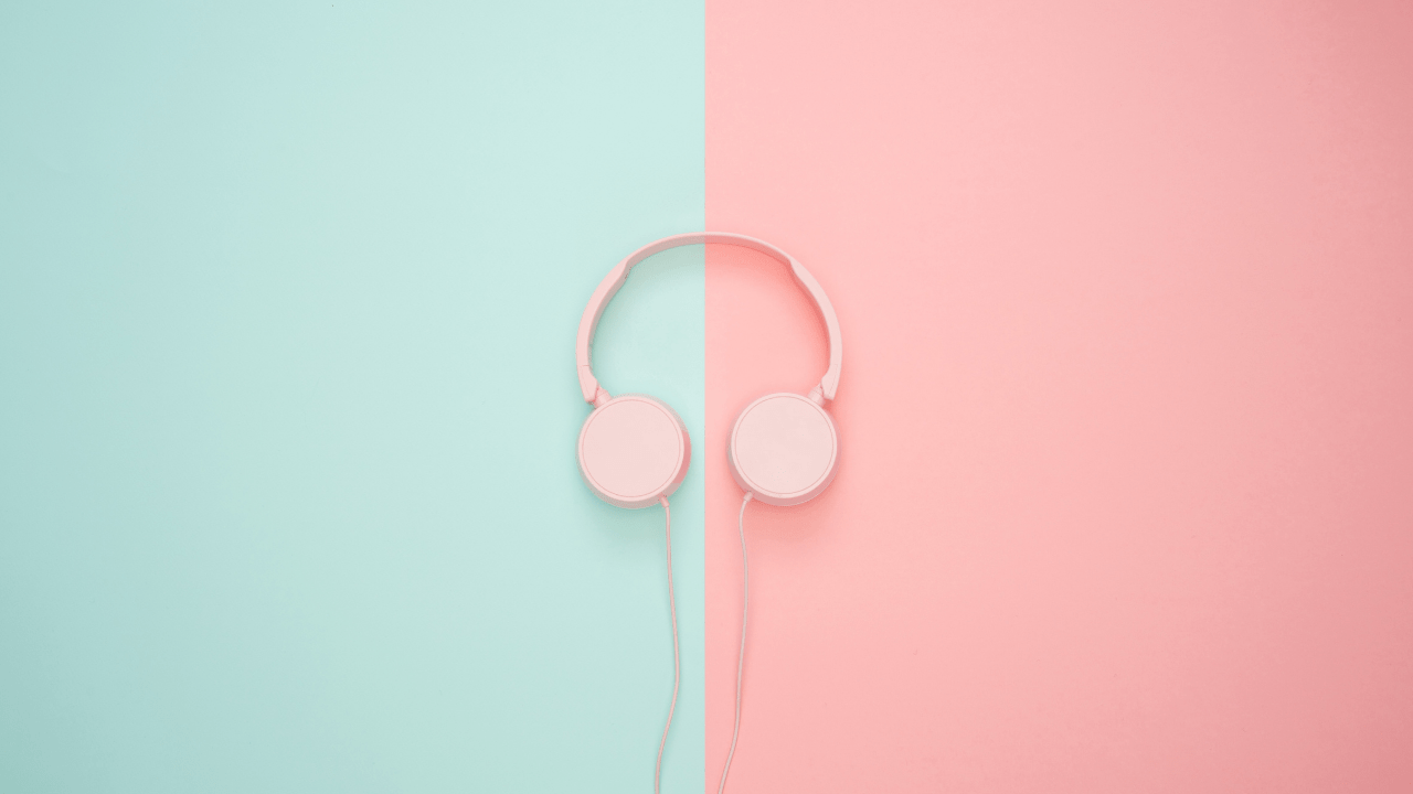 Tekrar Tekrar Dinleyeceğiniz En Yeni 12 Müzik Önerim