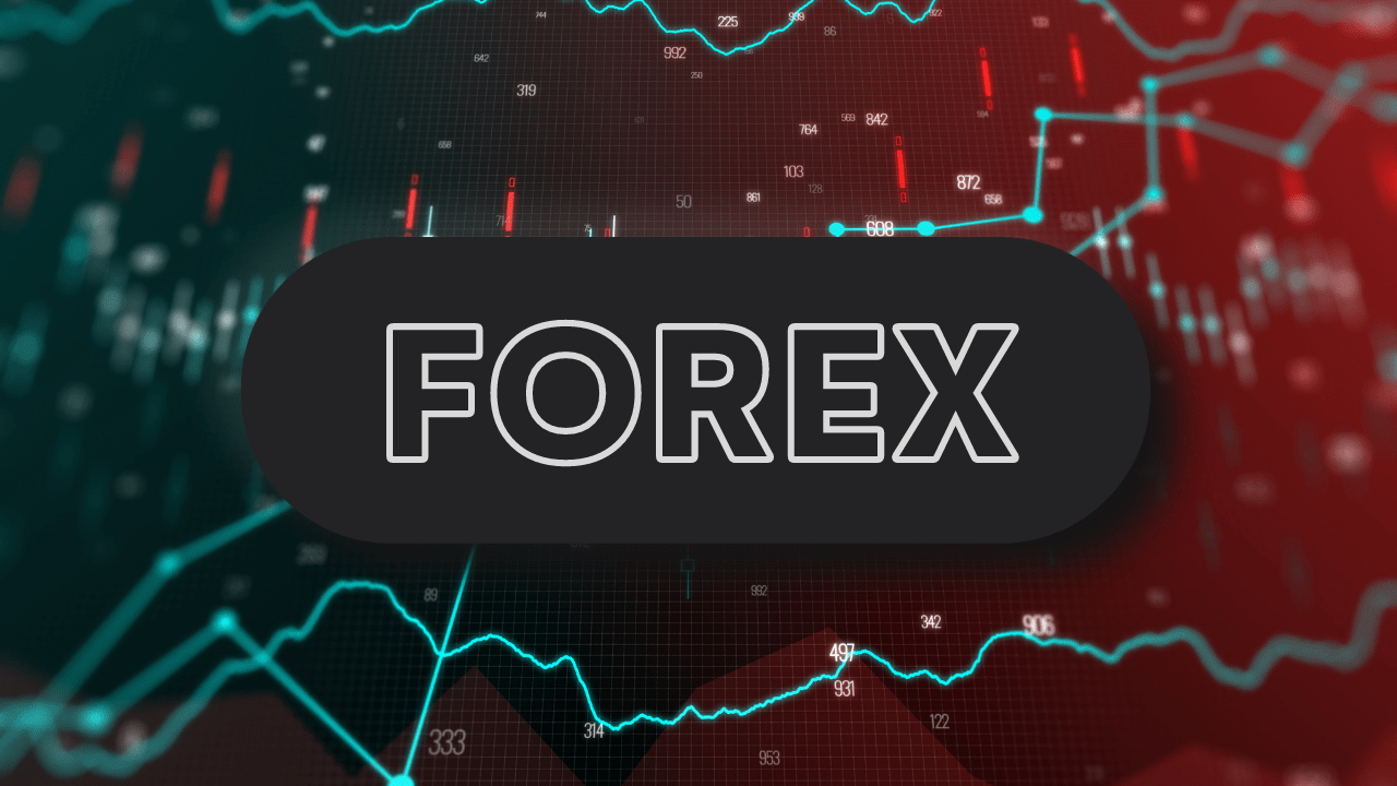Forex Nedir? Avantajları Nelerdir? Nasıl Başarılı Olunur?