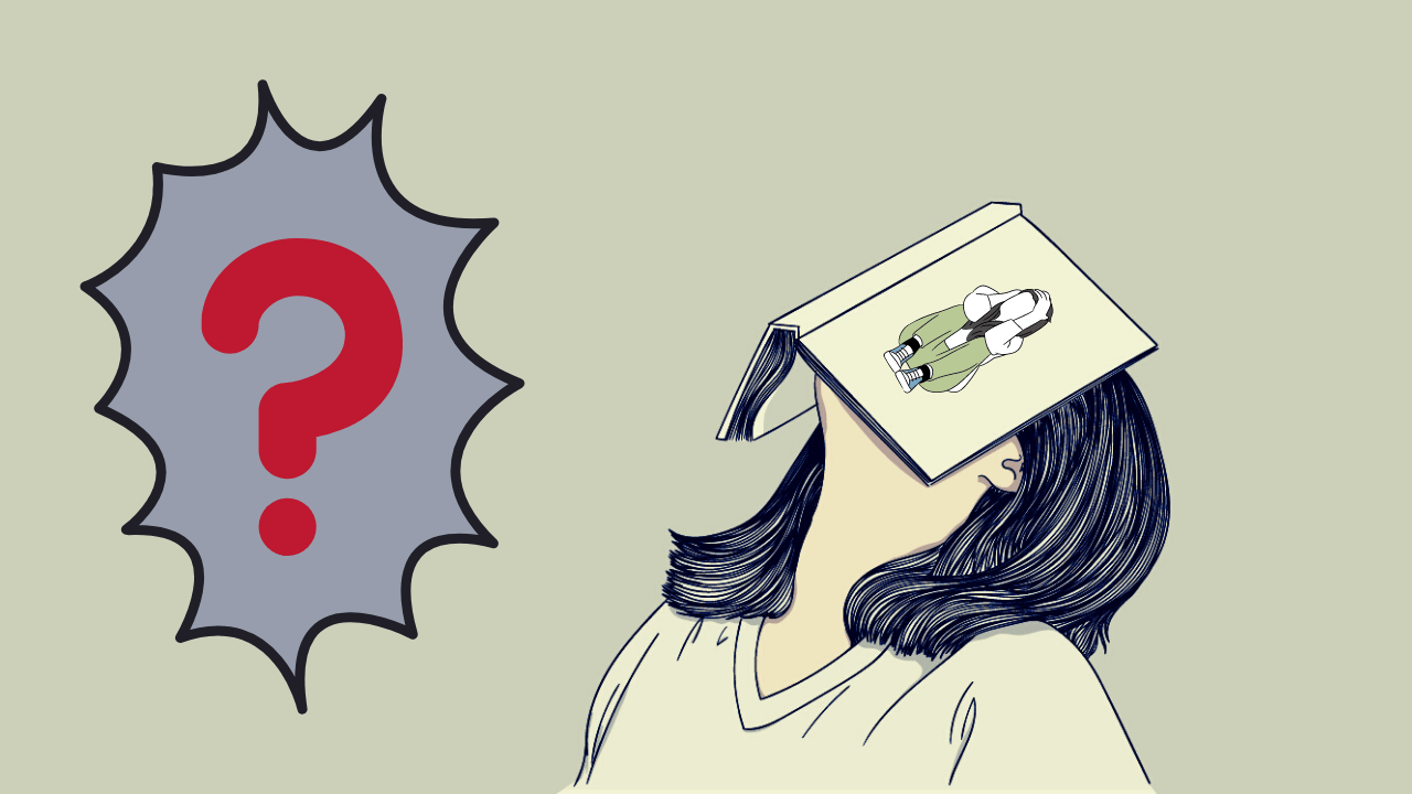 Kendimi Neden Yorgun Hissediyorum? Nasıl Atik Olabilirim?