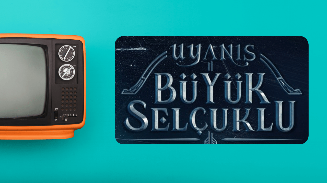 Yılın En Çok İzlenen Televizyon Dizisi