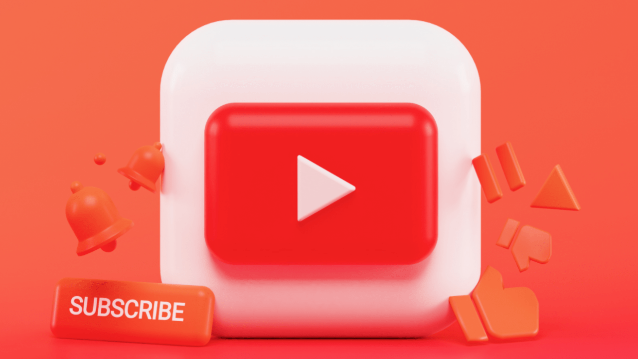 Youtube 1.000 Abone Kazanmak İçin 13 Basit Adın