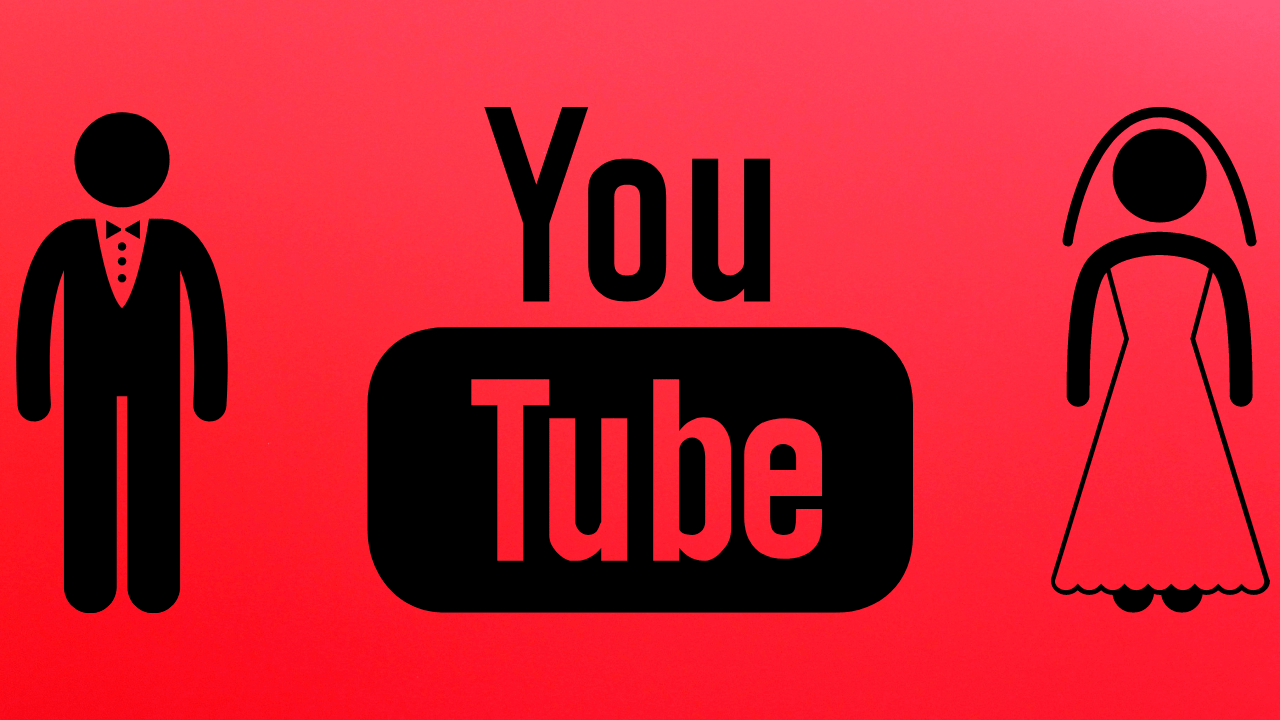 YouTube’den Para Kazanmayana Kız Vermiyorlar