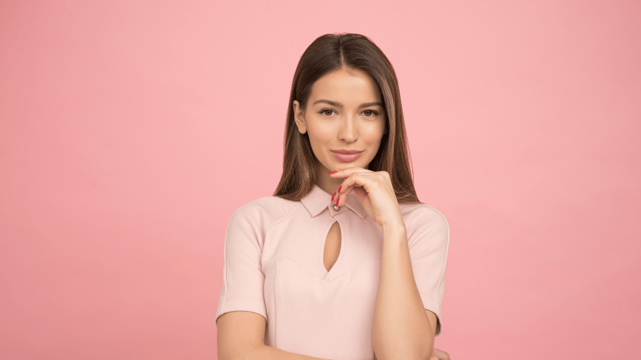 Özgüven Nedir? Özgüven Hayatımızı Nasıl Etkiler?